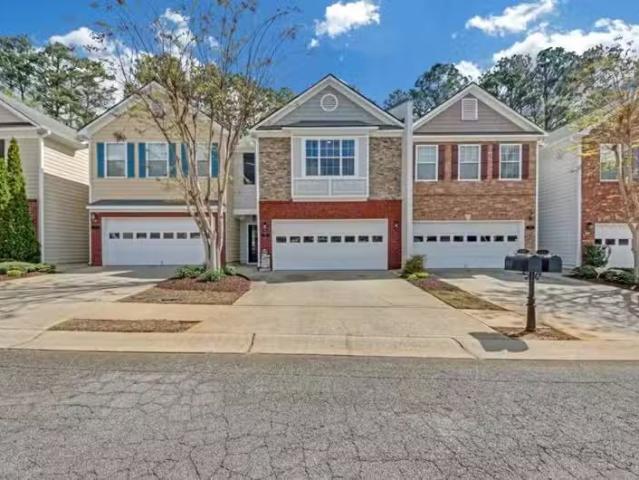 Condo for sale in Lawrenceville
