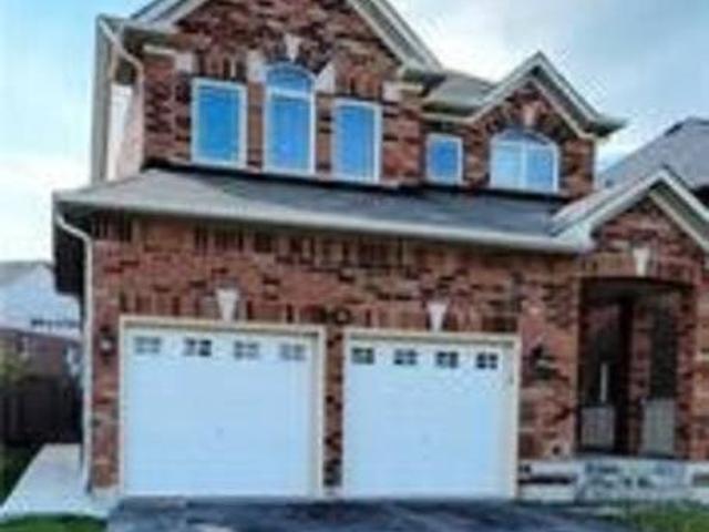 House for rent in York, Ontario