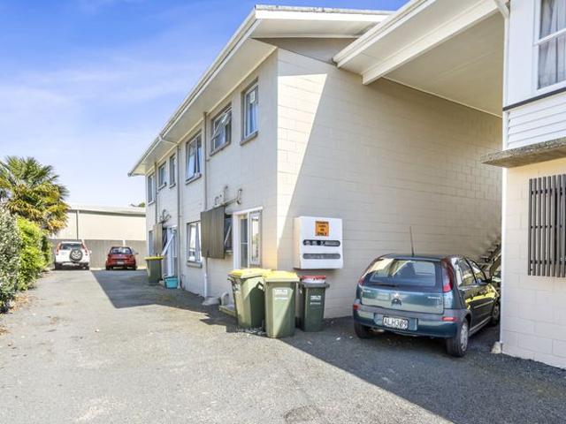 Apartment for rent in Hamilton, Waikato