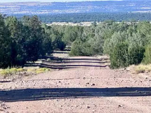 House for sale in Prescott Valley House for sale in Prescott Valley