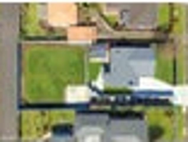 Land for sale in Springvale, Whanganui