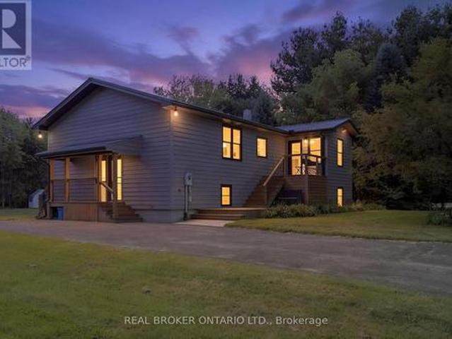 House for sale in Bayham, Ontario