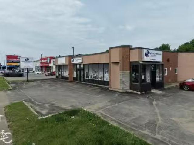 House for sale in Mauricie, Quebec