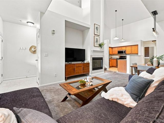 Condo for sale in Arvada, Colorado