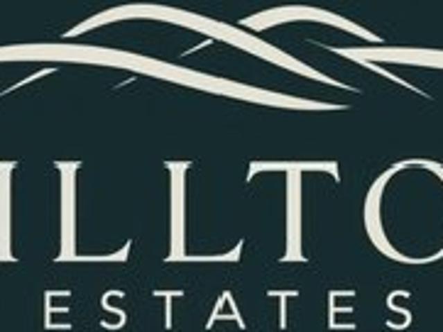 Land for sale in Mingo, Iowa