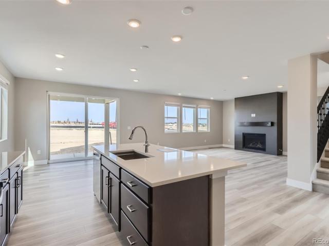 Property for sale in Mead, Colorado