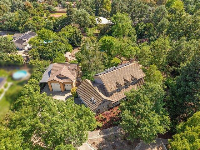 House for sale in Stockton, California