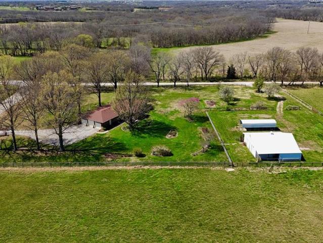 House for sale in Kansas