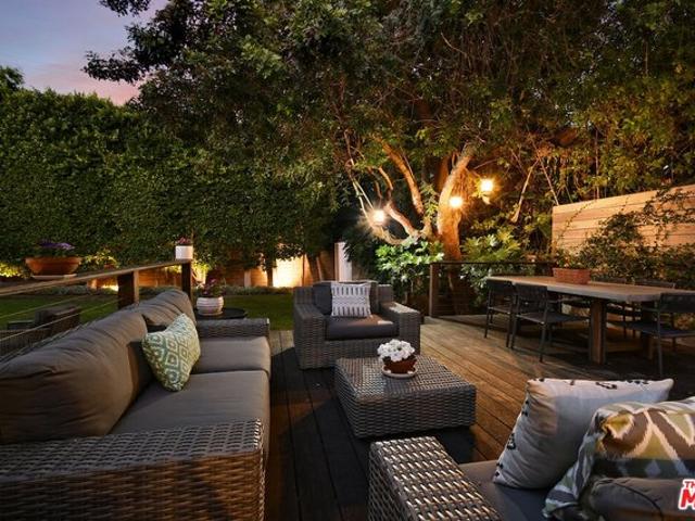 House for sale in Sherman Oaks Neighborhood Council District, Canoga Park