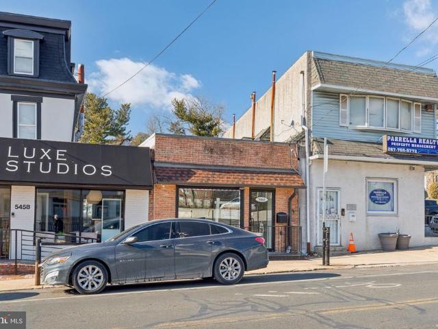 Property for rent in Philadelphia, Pennsylvania