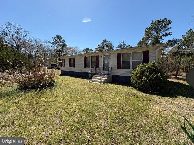 House for sale in Wicomico, Maryland