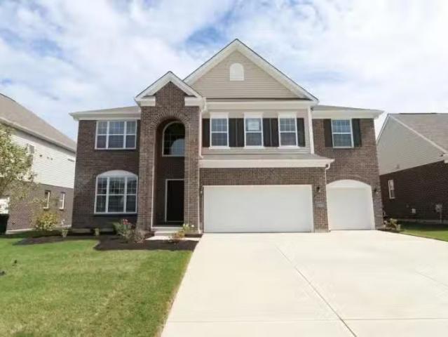House for sale in Hamilton