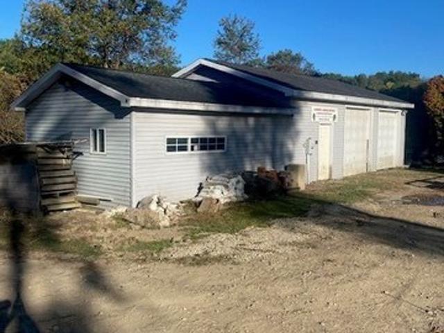 Land for sale in Ellery, New York