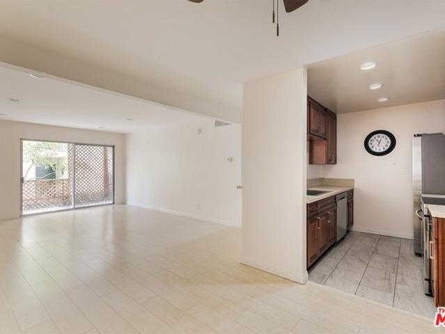 Condo for sale in Encino Neighborhood Council District, Los Angeles