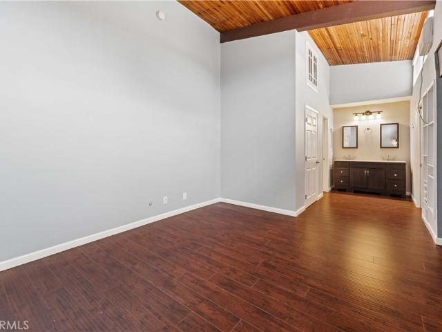 Condo for sale in Encino, Encino Neighborhood Council District
