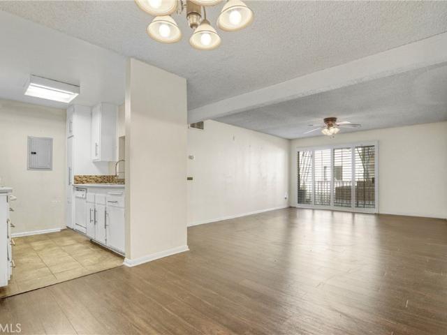 Condo for sale in Encino, Encino Neighborhood Council District