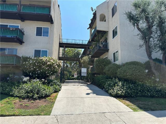 Condo for sale in Encino, Encino Neighborhood Council District