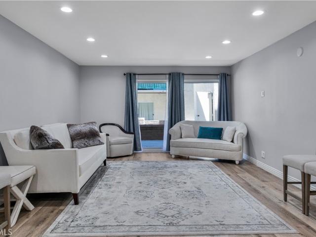 Condo for sale in Encino, Encino Neighborhood Council District