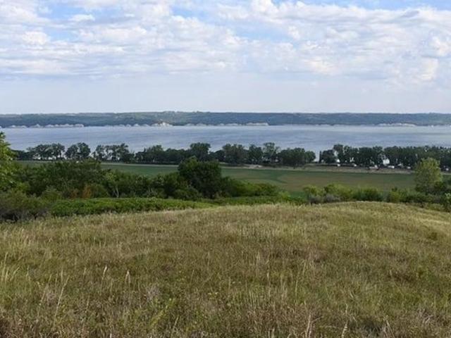 Land for sale in Crofton, Knox County