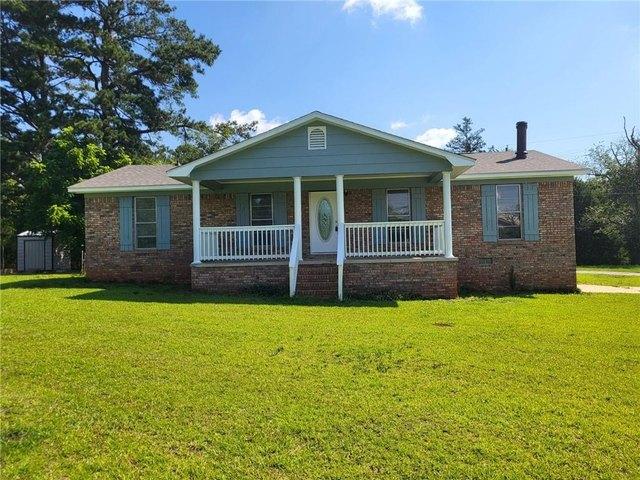 House for sale in Valley, Alabama