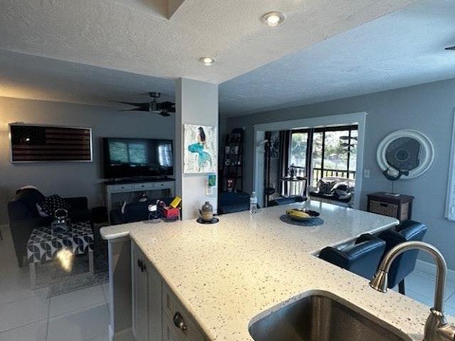 Condo for sale in Florida