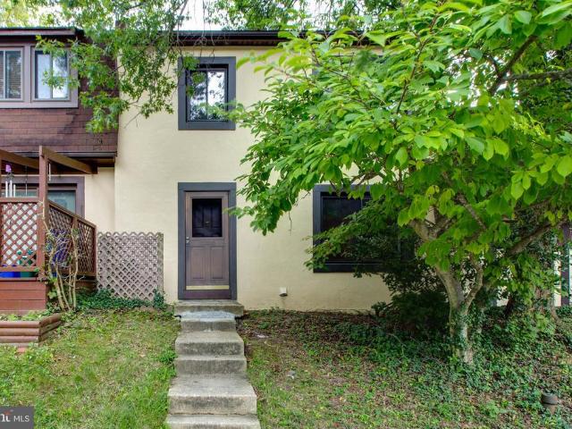 Property for rent in Annapolis Junction, Maryland