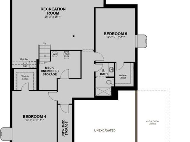 House for sale in Mead, Colorado