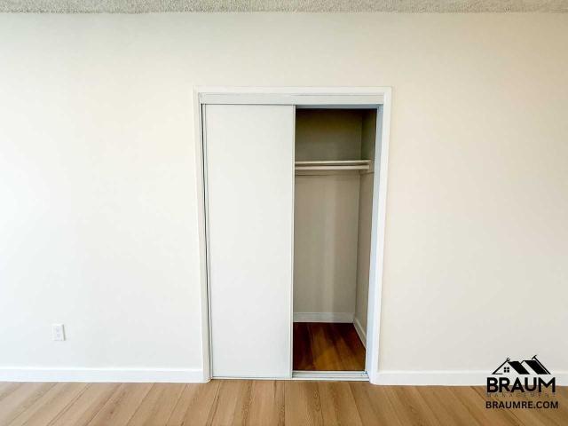 Apartment for rent in Mission Hills Neighborhood Council District, Canoga Park