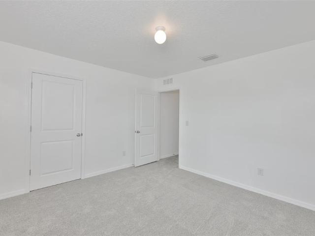 House for sale in Zephyrhills, Florida
