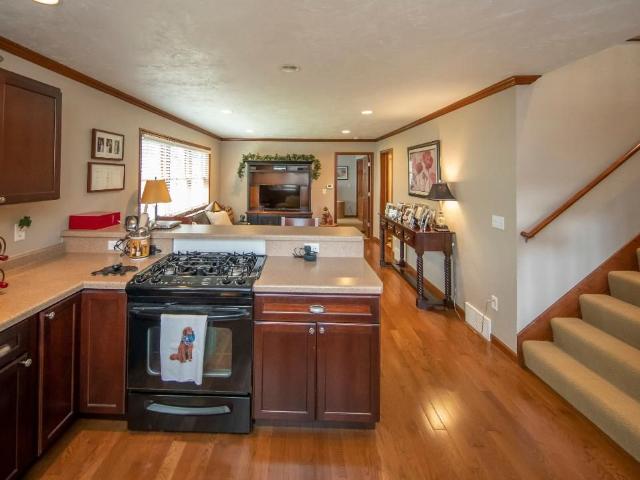 House for sale in Vilas, Wisconsin