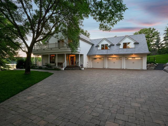 House for sale in Wright, Minnesota
