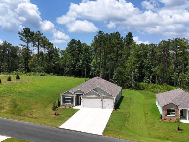 House for sale in Bessemer, Alabama