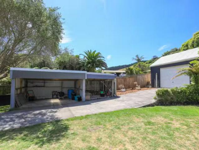 House for sale in Hillsborough, Taranaki