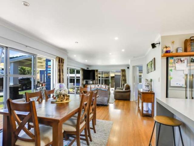 House for sale in Taranaki