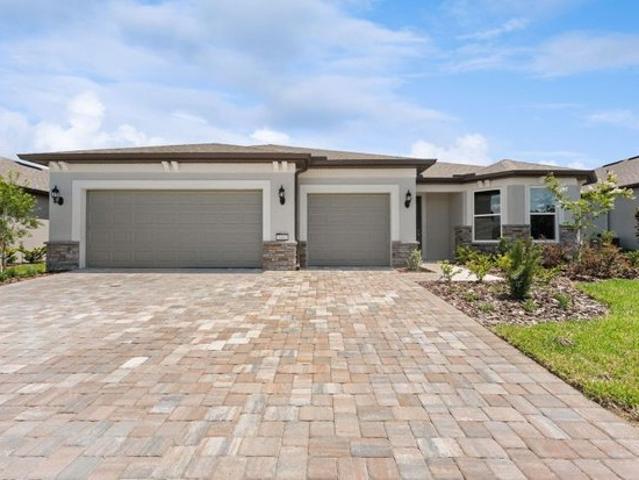 House for sale in Ocala, Florida