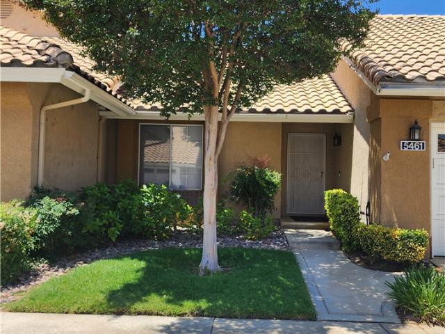 Condo for sale in Banning