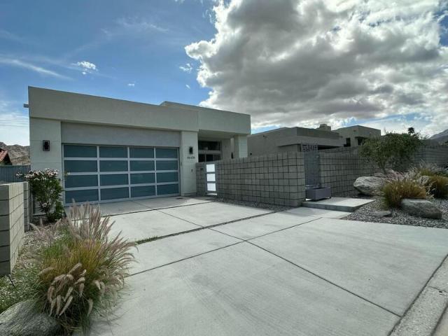 House for rent in La Quinta