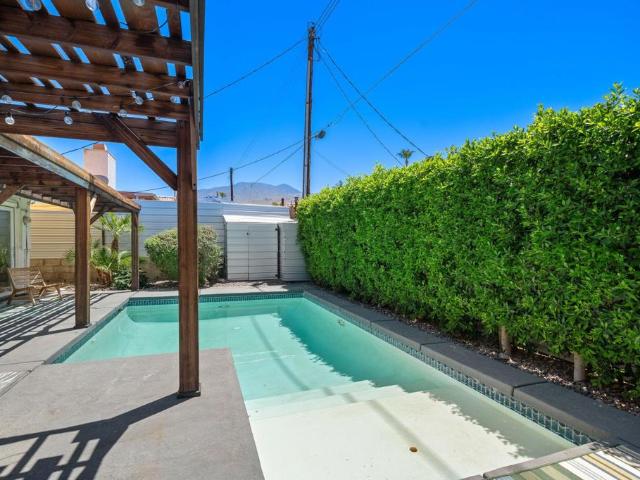 House for sale in La Quinta, California
