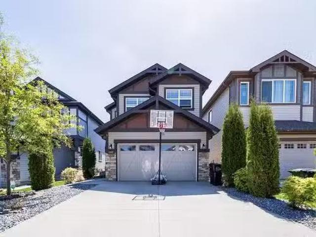 House for sale in Wedgewood, Alberta