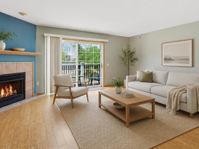 Condo for sale in Fitchburg, Wisconsin