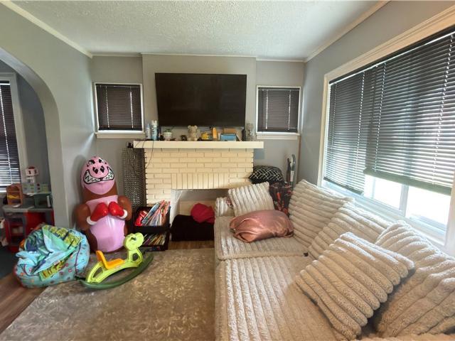 House for sale in Maple Heights, Ohio