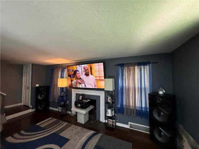 House for sale in Bethel Park, Pennsylvania