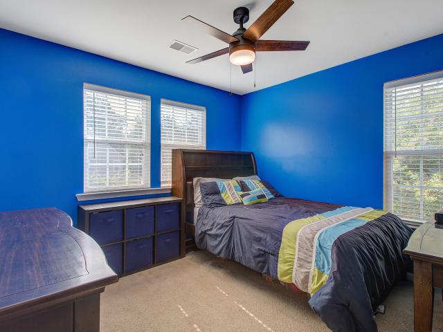 House for sale in North Charleston, Dorchester County