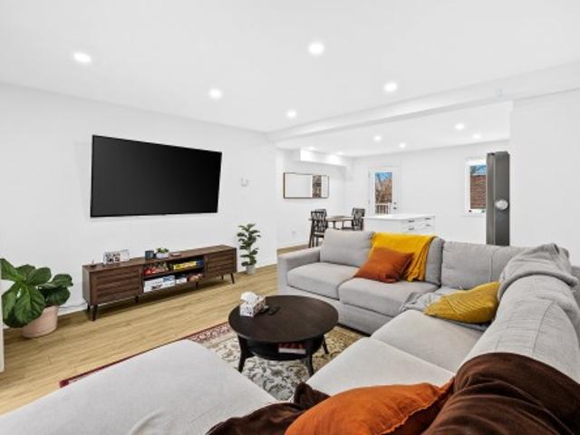 Property for rent in St. Leonard's, Quebec