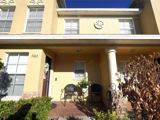 Condo for sale in Lakeland, Florida