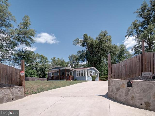 House for sale in Lothian