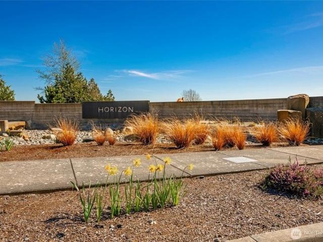 Land for sale in Blaine, Washington