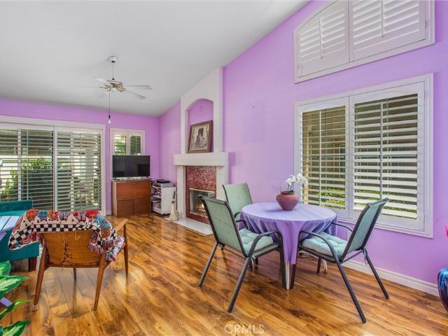 Condo for sale in Banning