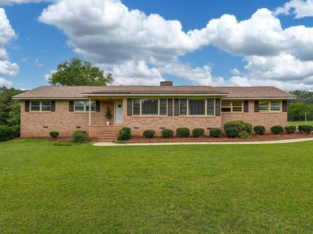House for sale in Little Mountain, South Carolina