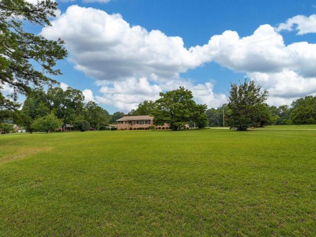 House for sale in Little Mountain, South Carolina
